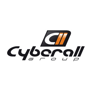 Cyberall Group logo