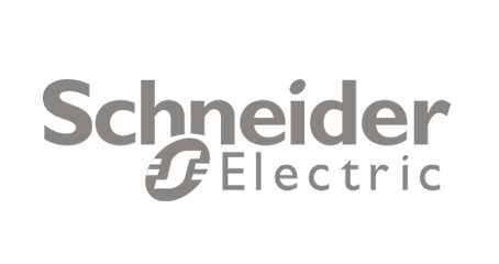 SCHNEIDER ELECTRIC TELEMECANIQUE LP1 D40004 commande entrepreneur 24VDC Bobine 60 A 