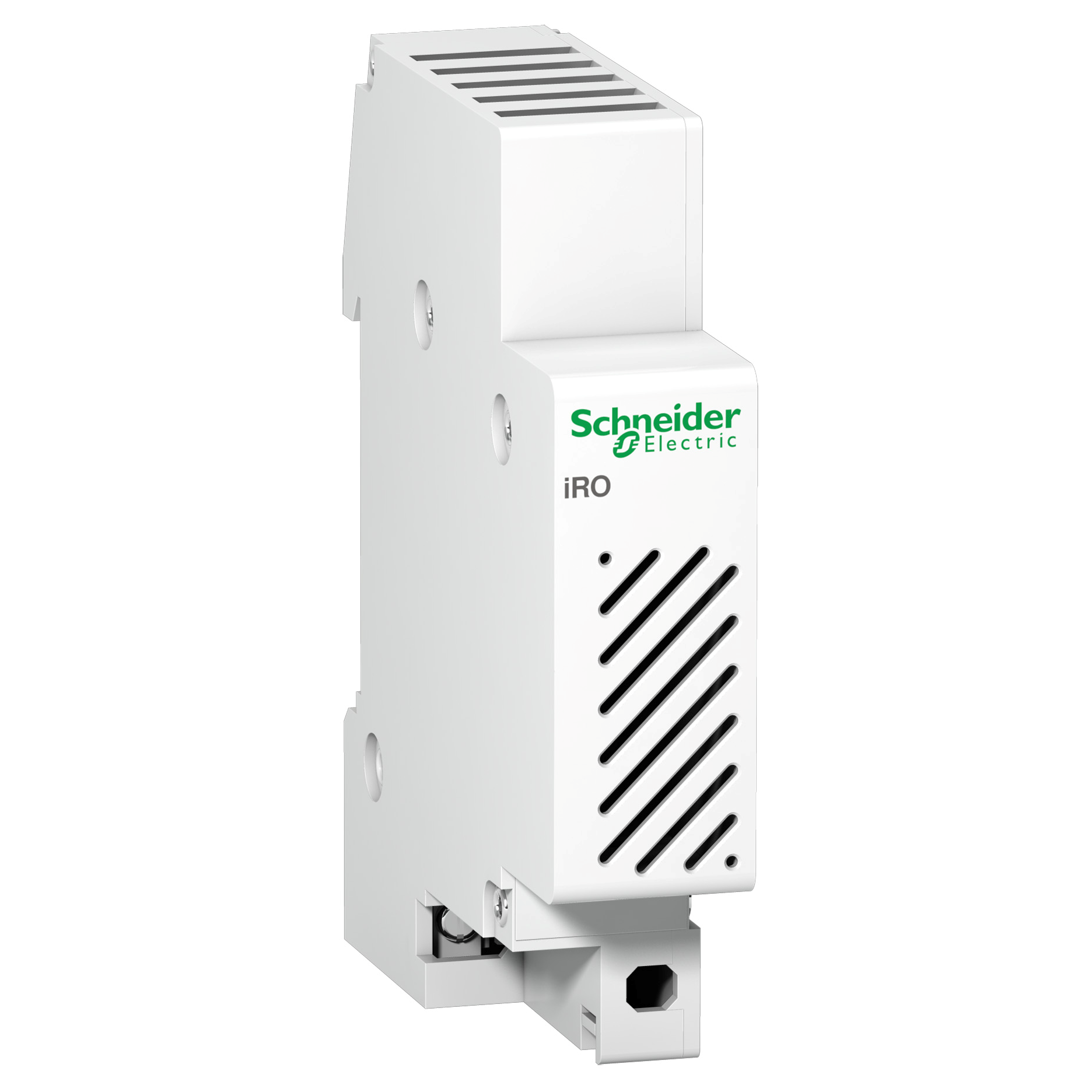 Schneider Electric Other supplier Acti 9 A9A15322 | Cyberall Group