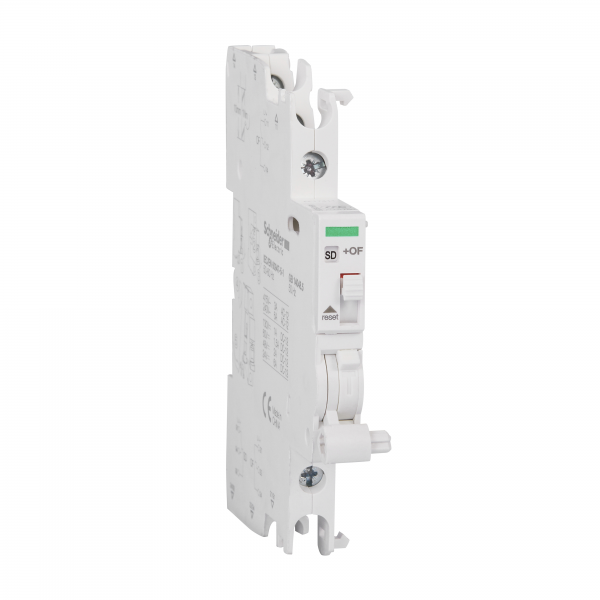 Schneider Electric Acti 9 A9A26929 | Cyberall Group