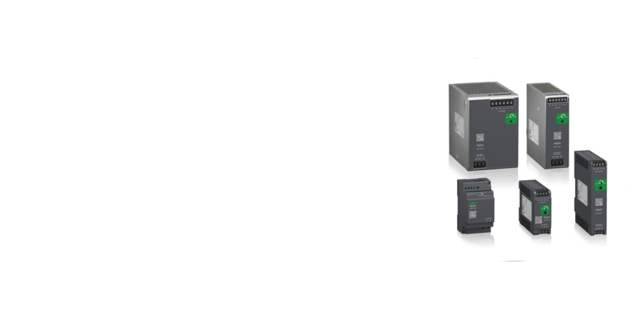 Schneider Electric Telemecanique ABL8MEM12020 for sale online 